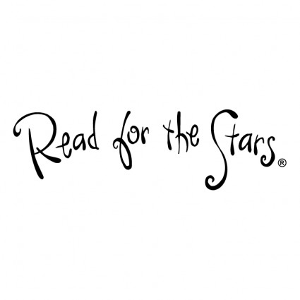 nach den Sternen zu lesen
