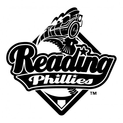 Phillies lesen