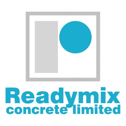 readymix 콘크리트 제한