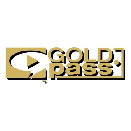 goldpass real