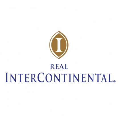 Real intercontinental