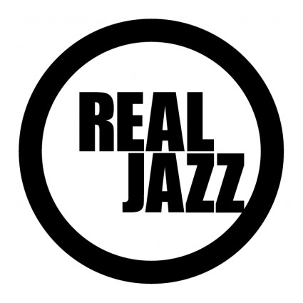 Real jazz