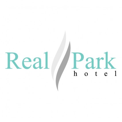 hotel parco reale