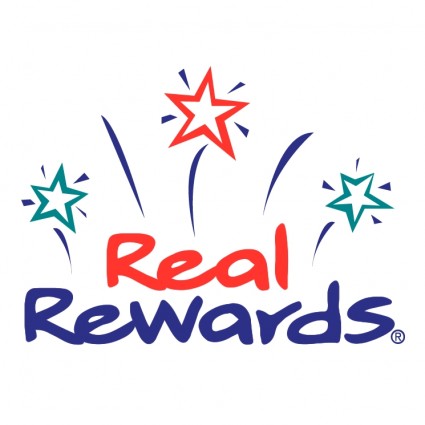 recompensas reales