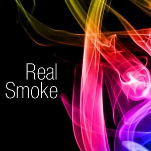 humo real