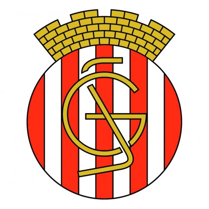 real sporting de Gijón