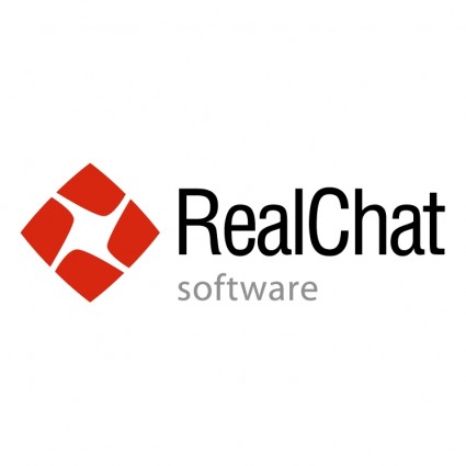 realchat 软件