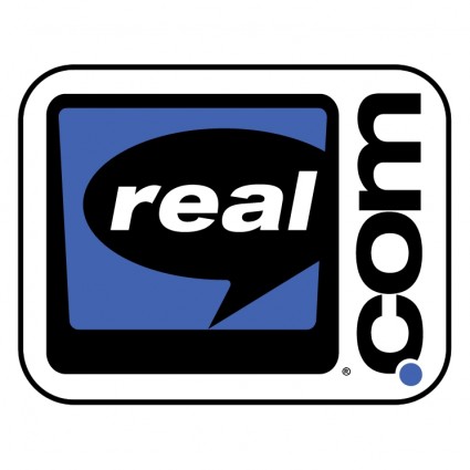realcom