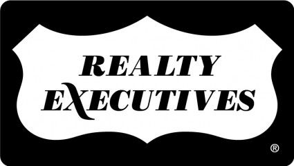 realitas eksekutif logo