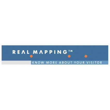 realmapping