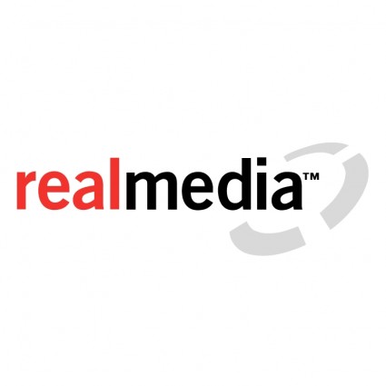 RealMedia