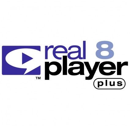 RealPlayer plus