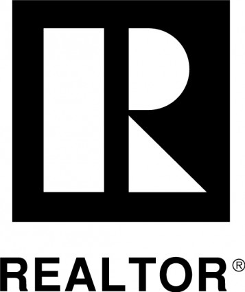 logotipo de inmobiliaria