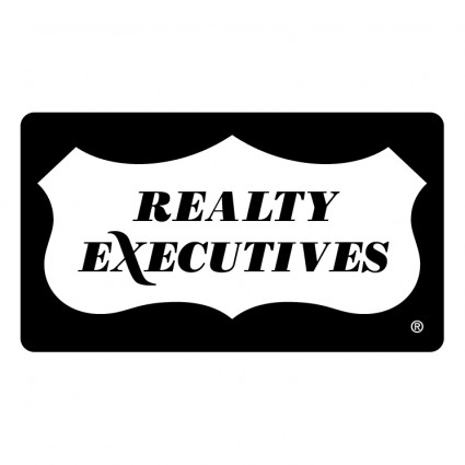 ejecutivos de Realty