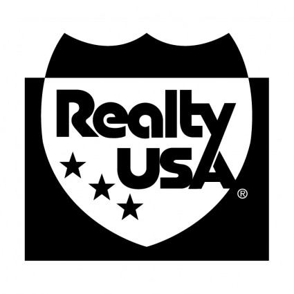 usa Realty