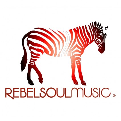 Rebel soul music