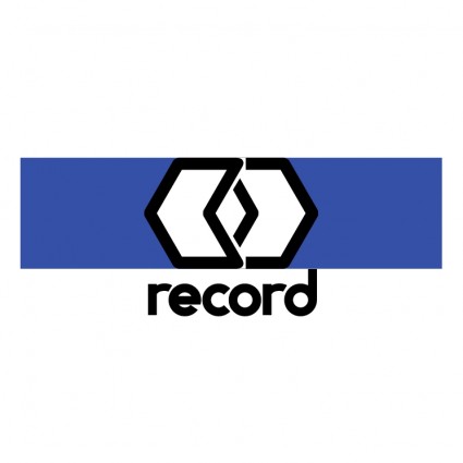 レコード