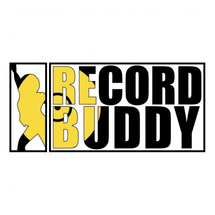 recordbuddy