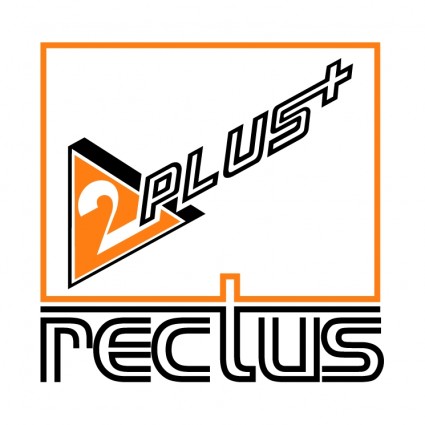 Musculus rectus
