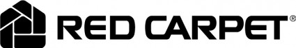 レッド カーペット logo2