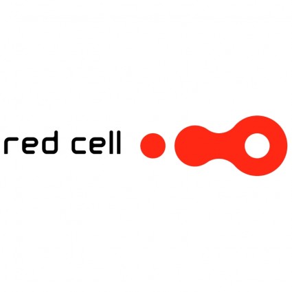 sel merah