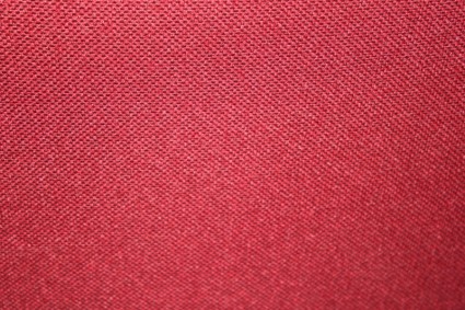 kain merah latar belakang