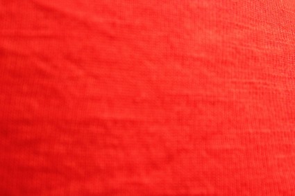 rotes Tuch Hintergrund