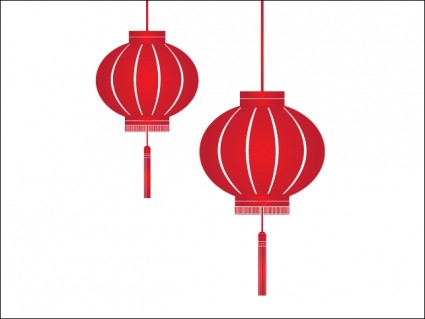 Red Lantern