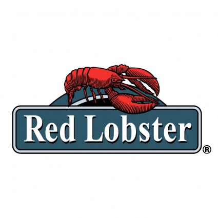 lobster merah