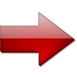 Red Right Arrow