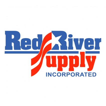 Red-River-Versorgung