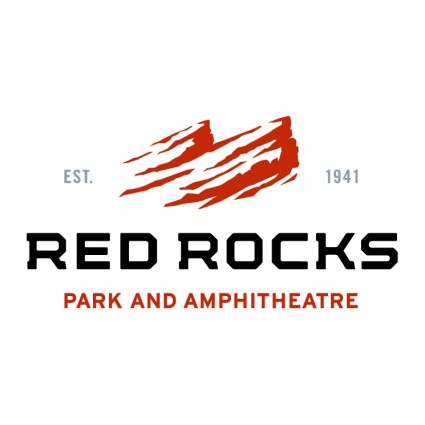 rocas rojas