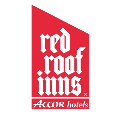 Red roof inns