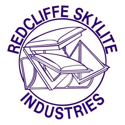 Redcliffe skylite indústrias