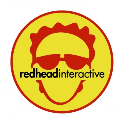 Redhead interattiva