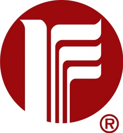 logotipo de redisson