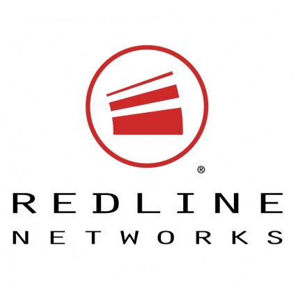 redline 網路