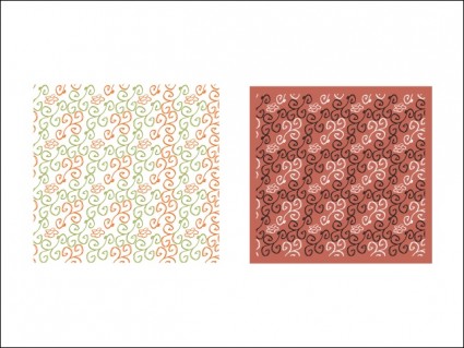 redmillion 패턴 2