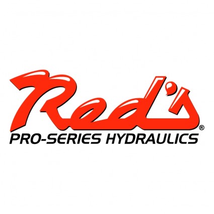Reds Hydraulics