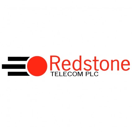 Redstone telecom