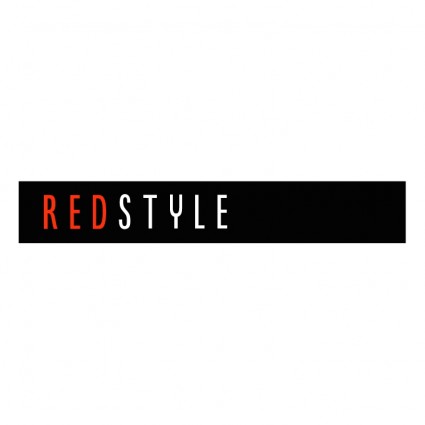 RedStyle