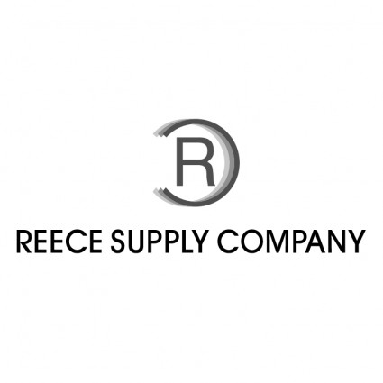 Reece supply company