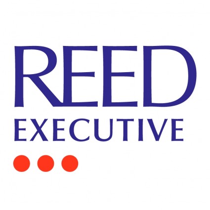 Executivo Reed