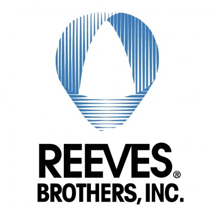 Reeves-Brüder