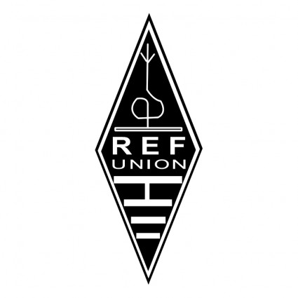 Ref Union