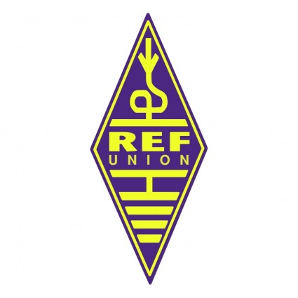 Ref Union