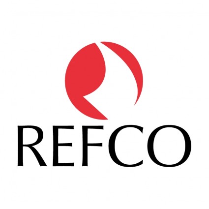 Refco group