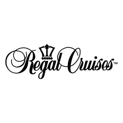 Regal cruises