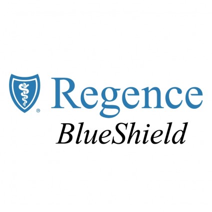 Regence blueshield