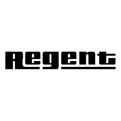 regente